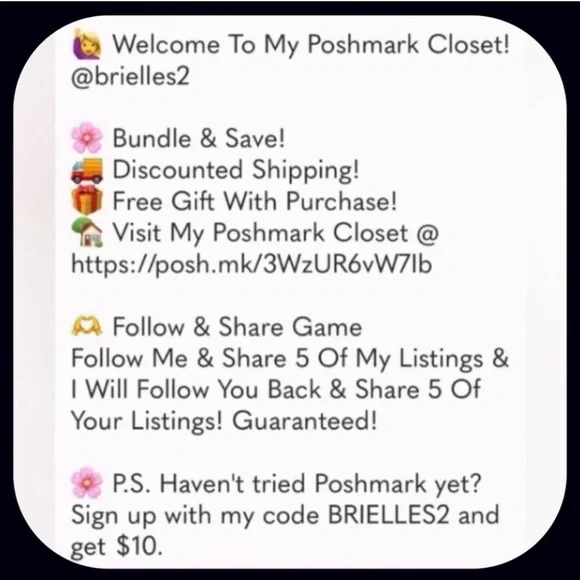 ⚾️ EUC Kansas City Royals Jersey
MLB SGA Adult Unisex Sz Medium Blue Fox Sports - Picture 2 of 6